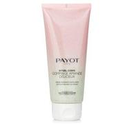 Payot Paris Rituel Corps Exfoliating Melt-In Cream With Almond Shells 200ml