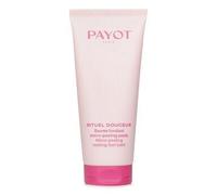 Payot Rituel Douceur Baume Fondant Micro-Peeling Pieds exfoliating cream for feet 100 ml