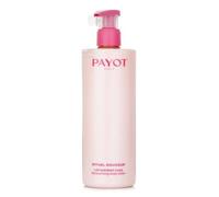 Payot Paris Rituel Douceur Moisturising Body Lotion 400ml