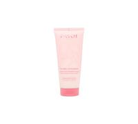 Payot Paris Rituel Douceur Nourishing Body Cream Fresh Grass