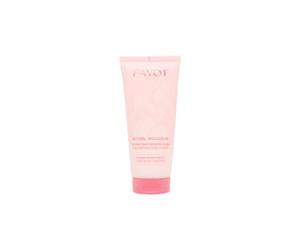 Payot Paris Rituel Douceur Nourishing Body Cream Fresh Grass
