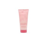 Payot Paris Rituel Douceur Nourishing Body Cream Tiare Flower