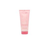 Payot Paris Rituel Douceur Nourishing Body Cream Wild Rose