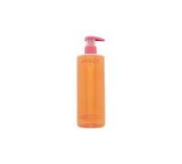 Payot Paris Rituel Douceur Relaxing Shower Gel 400ml