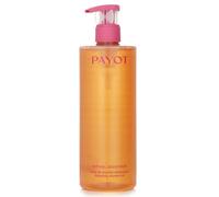 Payot Paris Rituel Douceur Relaxing Shower Oil 400ml