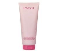 Payot Paris Rituel Douceur Shower Balm 200ml