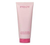 Payot Paris Rituel Douceur Shower Balm 200ml