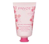 Payot Paris Rituel Douceur Velvety Nourishing Hand Cream 30ml