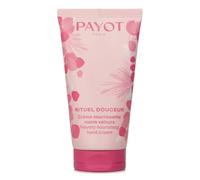 Payot Paris Rituel Douceur Velvety Nourishing Hand Cream 75ml