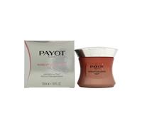 Payot Paris Roselift Collagene Nuit Resculpting Cream 50ml