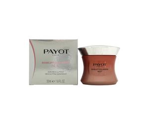 Payot Paris Roselift Collagene Nuit Resculpting Cream 50ml