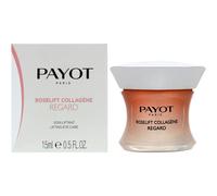 Payot Paris Roselift Collagene Regard Lifting Eye Cream 15ml
