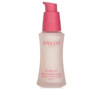 Payot Paris Roselift Firming Re-Densifying Serum 30ml