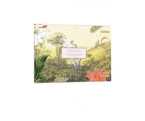 Payot Paris Roselift Lifting Cares Ritual Lift Cream 50ml + Lifting Eye Cream 15ml