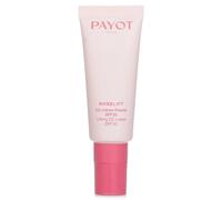 Payot Paris Roselift Lifting CC Cream SPF 30 40ml