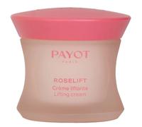 Payot Paris Roselift Lifting Cream 50ml