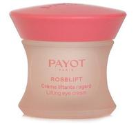 Payot Roselift Regard 15ml Facial Treatment Pink