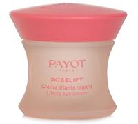 Payot Paris Roselift Lifting Eye Cream 15ml