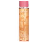 Payot Paris Roselift Lifting Infusion 125ml