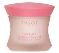 Payot Paris Roselift Sculpting Night Cream 50ml