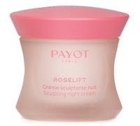 Payot Paris Roselift Sculpting Night Cream 50ml