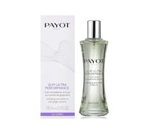 Payot Paris Slim Ultra Performance Reshaping Anti-Water Body Oil 100ml