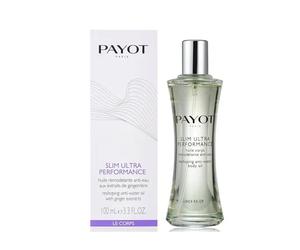 Payot Paris Slim Ultra Performance Reshaping Anti-Water Body Oil 100ml