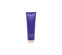 Payot Paris Solaire Aftersun Soothing Gel 150ml
