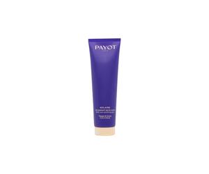 Payot Paris Solaire Aftersun Soothing Gel 150ml