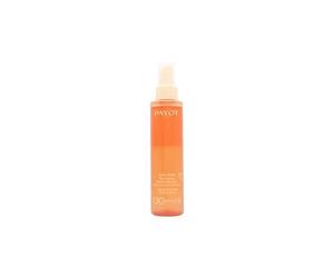 Payot Paris Solaire High Protection Sun Water SPF 30 150ml