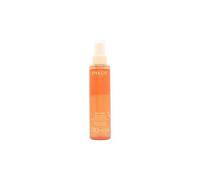 Payot Sun care Sunny Eau Fraîche Haute Protection SPF30