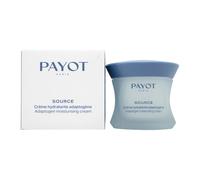 Payot Paris Source Adaptogen Moisturising Cream 50ml