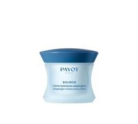 Payot Paris Source Adaptogen Moisturising Cream 50ml