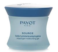 Payot Paris Source Adaptogen Moisturising Gel 50ml