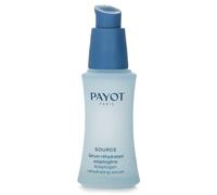 Payot Paris Source Adaptogen Rehydrating Serum 30ml