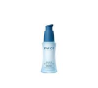 Payot Paris Source Adaptogen Rehydrating Serum 30ml