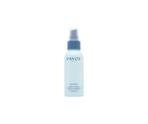 Payot Paris Source Adaptogen Spray Moisturiser 40ml