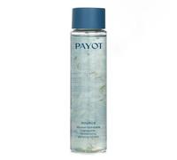 Payot Paris Source Moisturising Plumping Infusion 125ml