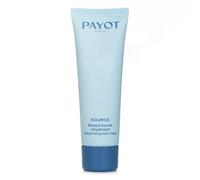 Payot Paris Source Rehydrating Balm Mask 50ml