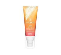 Payot Paris Sunny Brume Lactee Haute Protection SPF30 100ML, 100 ml