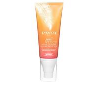 Payot Paris Sunny Huile De Reve Moyenne Protection SPF15 100ML, 100 ml