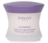 Payot Skin care Suprême Crème pro-âge fortifiante