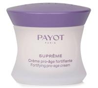 Payot Paris Supreme Fortifying Pro Age Cream 50ml