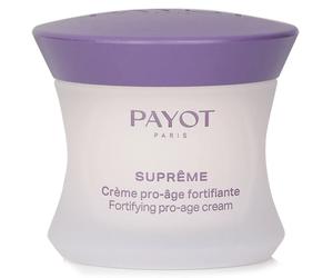 Payot Paris Supreme Fortifying Pro Age Cream 50ml