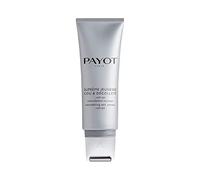 Payot Suprême Jeunesse Cou & Décolleté smoothing and firming care for décolleté and bust 50 ml