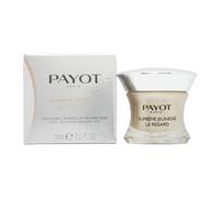 Payot Paris Supreme Jeunesse Le Regard Eye Cream 15ml