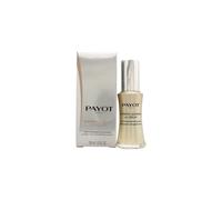 Payot Paris Supreme Jeunesse Le Serum 30ml