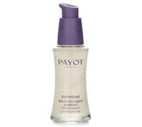 Payot Paris Supreme Micro Pearl Youth Serum 30ml