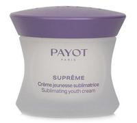 Payot Skin care Suprême Crème jeunesse sublimatrice