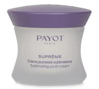 Payot Paris Supreme Sublimating Youth Cream 50ml